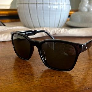 Salvatore Ferragamo SF959S 414 Square Sunglasses - BRAND NEW